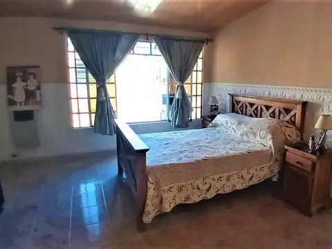 Casa en venta Pividal zarate