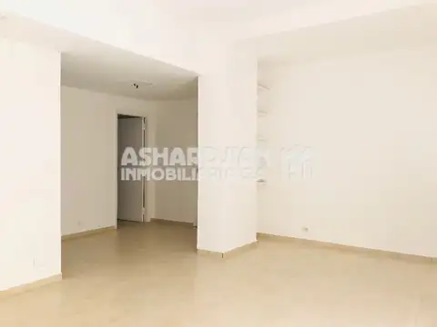 Departamento en Alquiler en Palermo Chico, $ 1.000.000