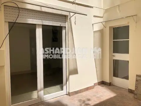 Departamento en Alquiler 55 años