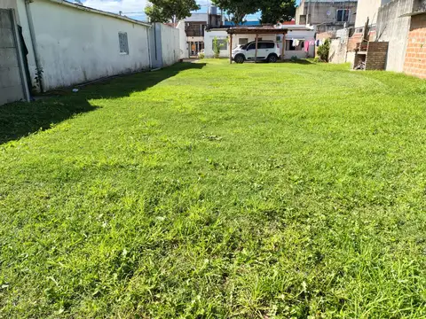 Casa en Venta en Lima, USD 85.000