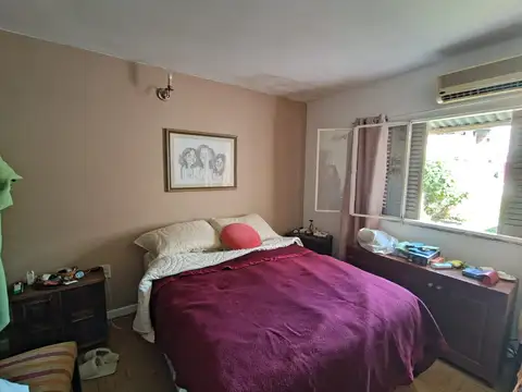 Casa sobre Avenida 11