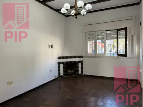 LOCAL EN ESQUINA  EN ALQUILER!!