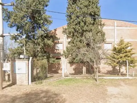 Galpon en Alquiler en San Luis, USD 3.500