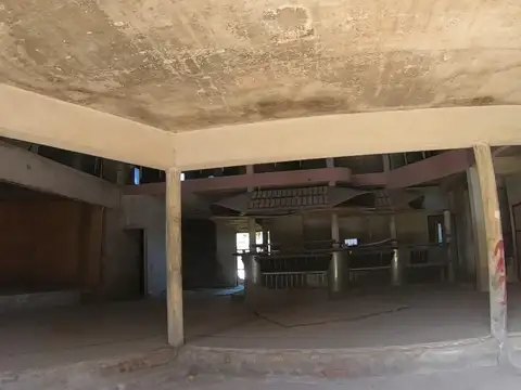 Local en Venta 17 años