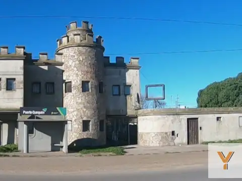 Local en Venta en Quequen, USD 175.000