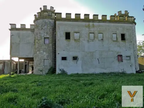 Local en Venta en Quequen, USD 175.000