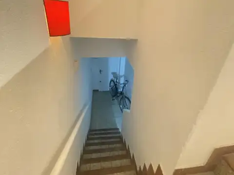 Oficina 3 ambientes con 1 baño