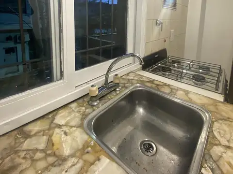 Mariano Moreno al 1300