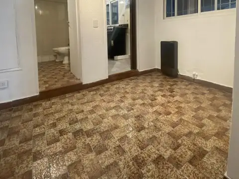 PH en alquiler- La Lucila- 3 amb, excelente ubicación