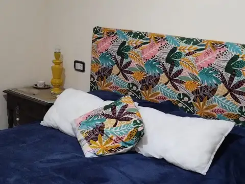 Casa en Venta en San Clemente Del Tuyu, USD 52.000