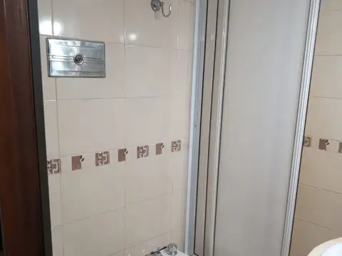 Casa en Venta en Lomas del Mirador, USD 200.000