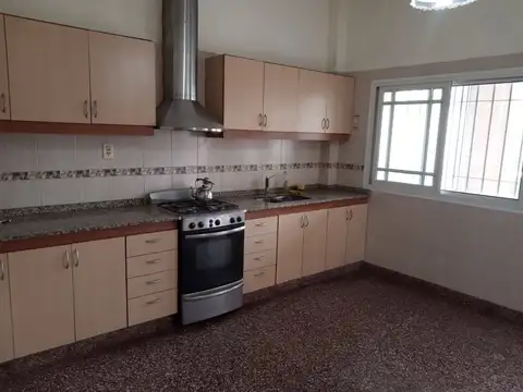 Casa en Venta en Lomas del Mirador, USD 200.000