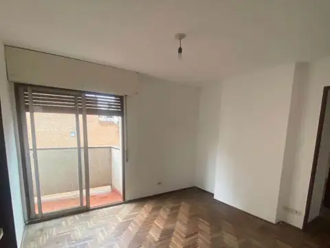 VENTA DEPTO NUEVA CÓRDOBA - 1 DORMI 1 BAÑO BALCON