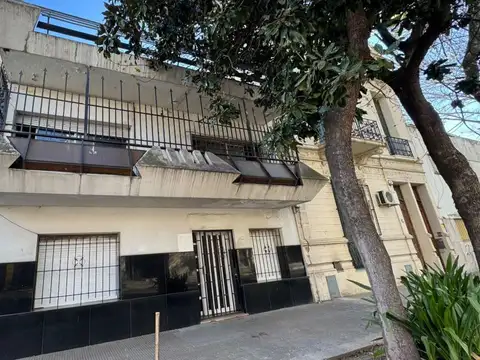 Terreno en Venta en Abasto, Rosario
