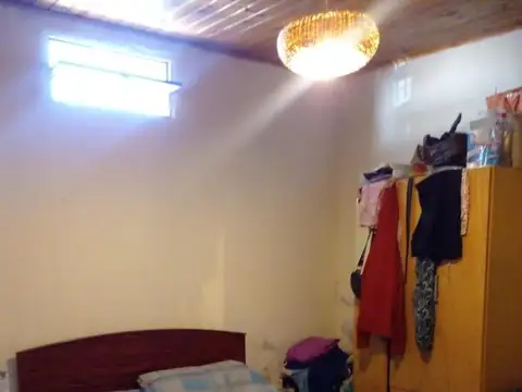 Casa en Venta en Ovejeria, USD 45.000