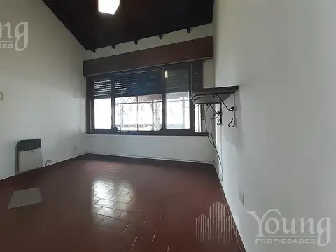 Depto Tipo Casa en Venta en Quilmes, USD 65.000