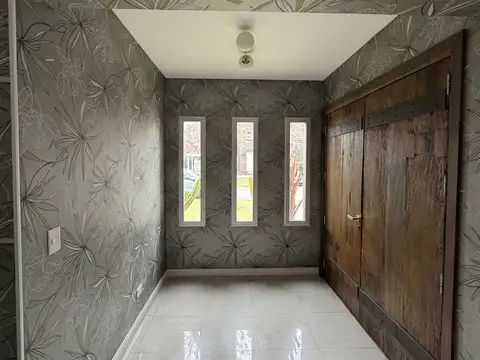 Casa en Alquiler en Nordelta La Alameda, USD 3.950