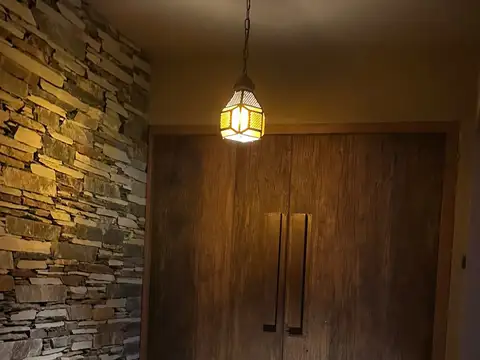 Casa en Alquiler al Suroeste