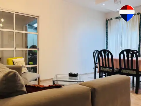 Casa en Venta en Berazategui, USD 74.900