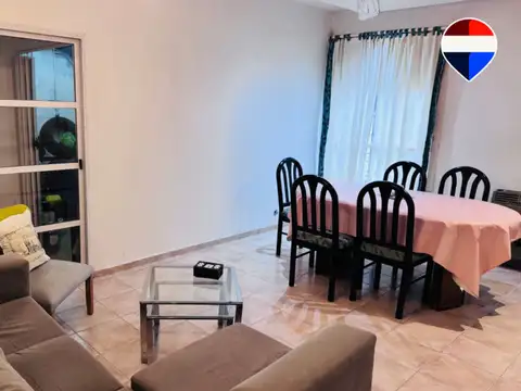 Casa en Venta 36 años