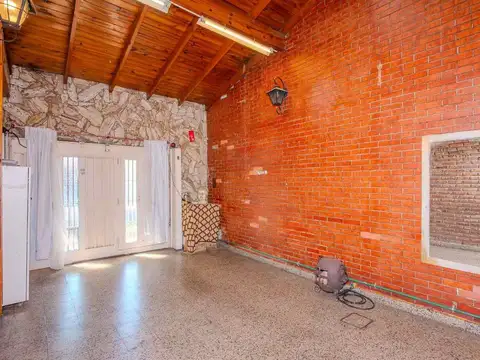 Casa en Venta en Mataderos, USD 149.000