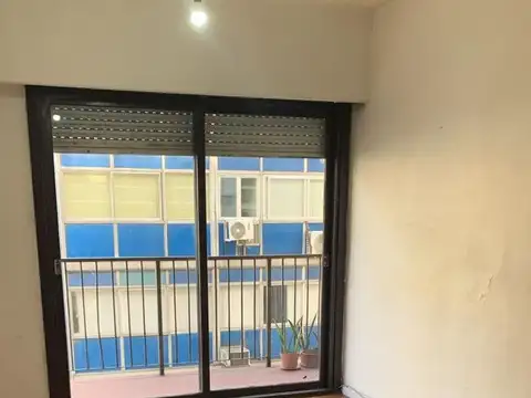 Departamento en alquiler en Barrio Norte, CABA