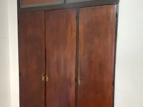 Departamento en Alquiler Apto profesional