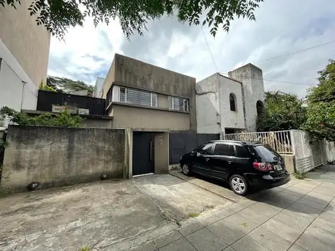 Carlos francisco Melo  al 2800