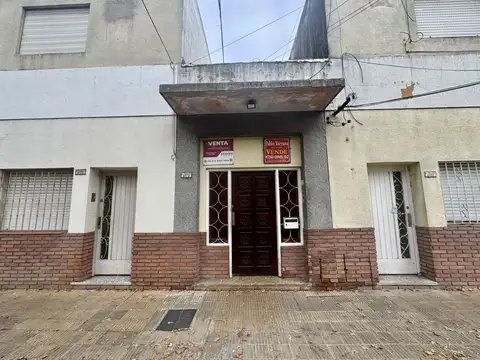 Echegaray 4900