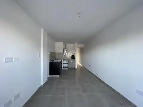 Departamento en Alquiler en Alta Córdoba, $ 550.000