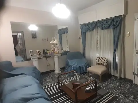 Casa en Venta de 5 dormitorios