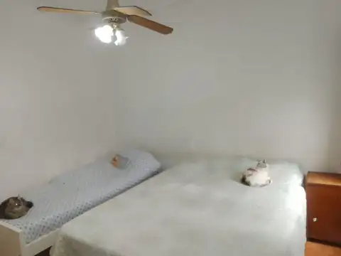 Depto Tipo Casa en Venta 51 años
