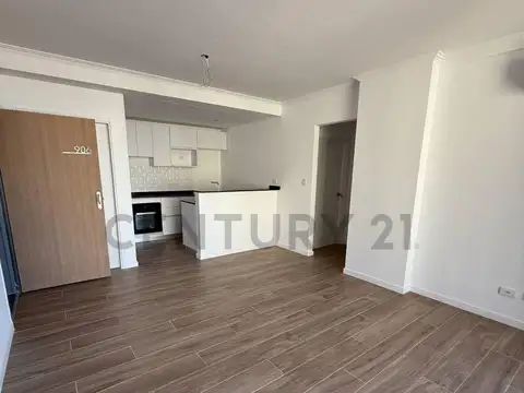 Av. Rivadavia 3200, Piso 9