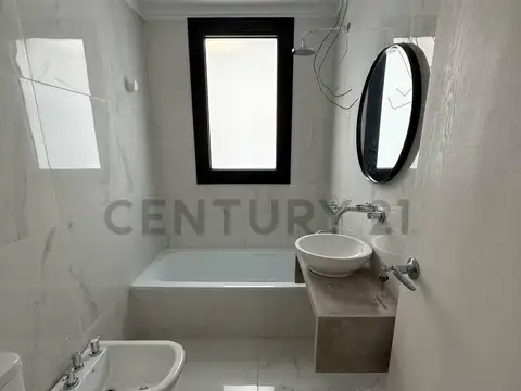 VENTA DEPARTAMENTO TRES AMBIENTES EN ALMAGRO