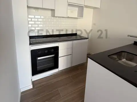 VENTA DEPARTAMENTO TRES AMBIENTES EN ALMAGRO