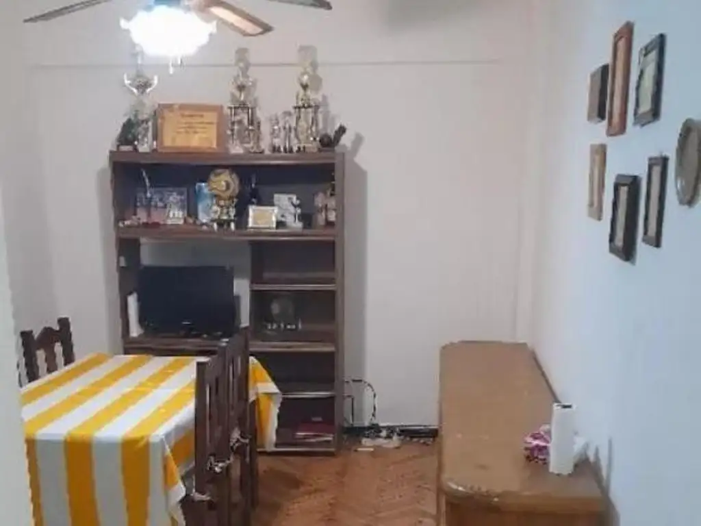 Panamá e/ Sarmiento y Avenida Corrientes