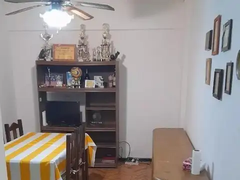 Panamá e/ Sarmiento y Avenida Corrientes