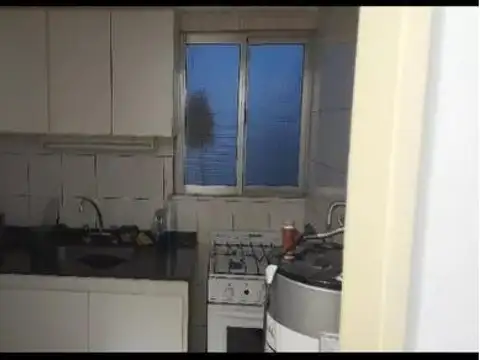 Departamento en Venta 50 años