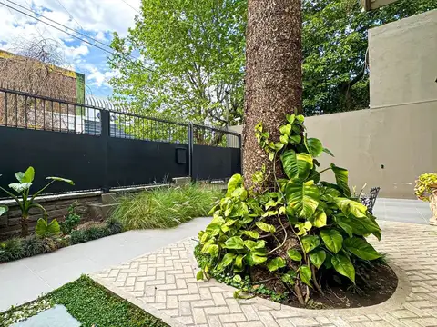  venta casa 5 ambientes ramos mejia apto credito