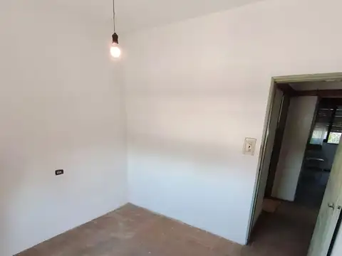 Depto Tipo Casa en Venta 72 años