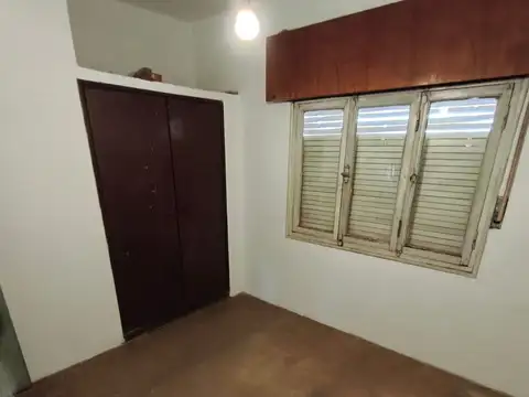 Depto Tipo Casa en Venta en Cordoba, USD 26.990