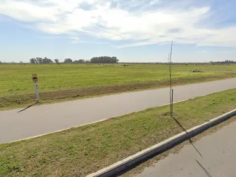 Terreno en Venta de 652,0 m2