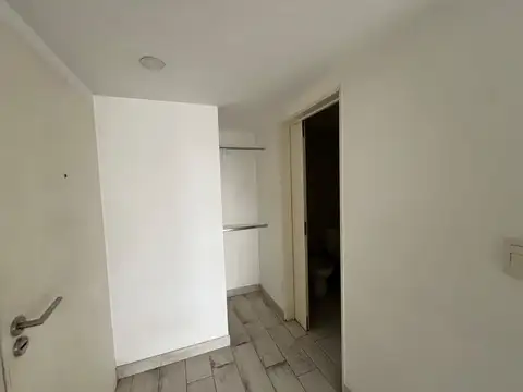 ALQUILER OFICINA MONOAMBIENTE  NUNEZ