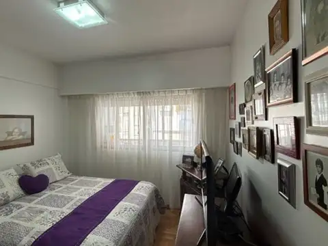 Departamento en Venta en San Cristobal, USD 159.900
