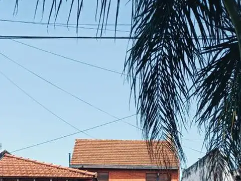 Casa - General San Martin