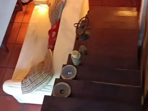 Casa - General San Martin