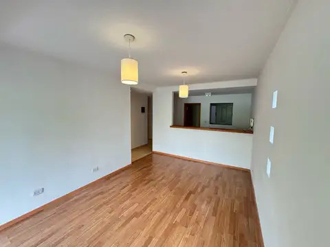 Departamento - La Plata