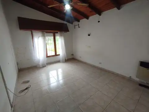 Casa en Venta 26 años
