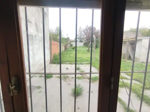 Casa a la venta Calle 18 - 550 m² - Necochea
