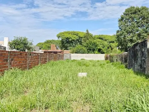 Terreno en Venta en Don Carlos, USD 25.000